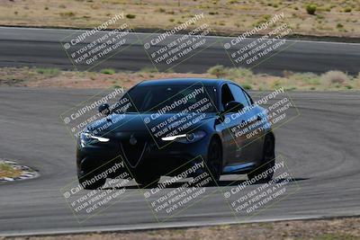 media/Apr-06-2025-Extreme Speed (Sun) [[ad1499d5ff]]/Green group/Turn 3/